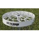 Dynamic Discs Veteran Basket - Permanent or Portable