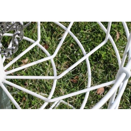 Dynamic Discs Veteran Basket - Permanent or Portable