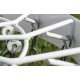 Dynamic Discs Veteran Basket - Permanent or Portable