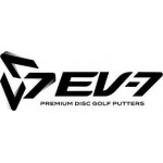 EV-7