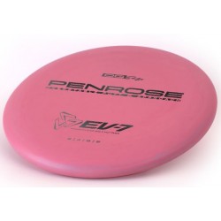 EV-7 Penrose - OG Base