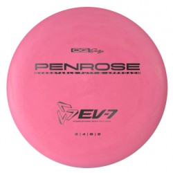 EV-7 Penrose - OG Base