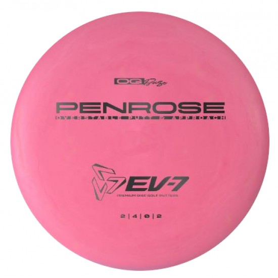 EV-7 Penrose - OG Base