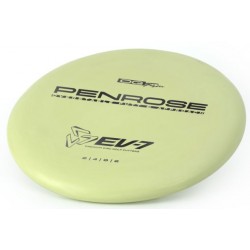 EV-7 Penrose - OG Firm