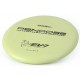 EV-7 Penrose - OG Firm