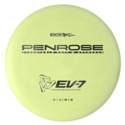 EV-7 Penrose - OG Firm