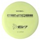 EV-7 Penrose - OG Firm