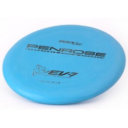 EV-7 Penrose - OG Medium