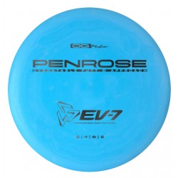 EV-7 Penrose - OG Medium
