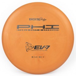 EV-7 Phi - OG Base