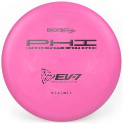 EV-7 Phi - OG Base