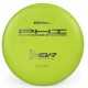 EV-7 Phi - OG Firm