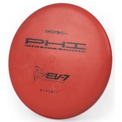 EV-7 Phi - OG Firm