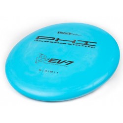 EV-7 Phi - OG Medium