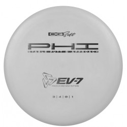 EV-7 Phi - OG Soft