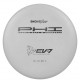 EV-7 Phi - OG Soft