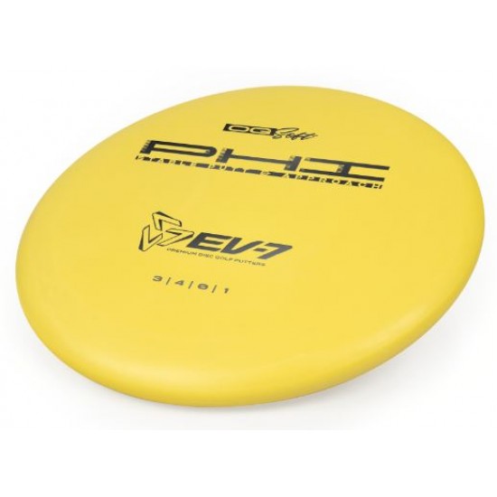 EV-7 Phi - OG Soft