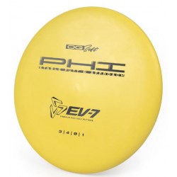 EV-7 Phi - OG Soft