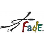Fade Gear