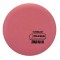 Gateway Magic - Eraser Gateway Magic - Eraser