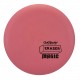 Gateway Magic - Eraser Gateway Magic - Eraser