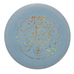 Gateway Wizard - "S" Super Stupid Silly Soft (SSSS) Gateway Wizard - "S" Super Stupid Silly Soft (SSSS)