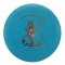 Gateway Wizard - "S" Super Soft (SS) Gateway Wizard - "S" Super Soft (SS)