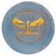 Gateway Devil Hawk - SureGrip Gateway Devil Hawk - SureGrip