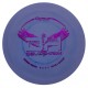 Gateway Devil Hawk - SureGrip Gateway Devil Hawk - SureGrip