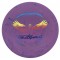 Gateway Devil Hawk - SureGrip Gateway Devil Hawk - SureGrip