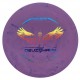 Gateway Devil Hawk - SureGrip Gateway Devil Hawk - SureGrip