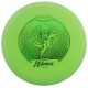 Gateway Warlock - SureGrip (SS) Super Soft Gateway Warlock - SureGrip (SS) Super Soft