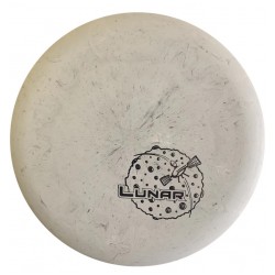 Gateway Wizard - Super Stupid Soft (SSS) Lunar Gateway Wizard - Super Stupid Soft (SSS) Lunar