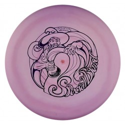 Gateway Wizard - Special Blend