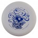 Gateway Wizard - "S" Super Stupid Soft (SSS) Gateway Wizard - "S" Super Stupid Soft (SSS)