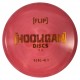 Hooligan Flip - Alpha Hooligan Flip - Alpha