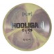 Hooligan Flip - Alpha Hooligan Flip - Alpha