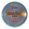 Hooligan Flip - Alpha Hooligan Flip - Alpha
