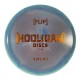 Hooligan Flip - Alpha Hooligan Flip - Alpha
