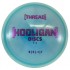 Hooligan Thread - Alpha Flex