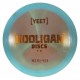 Hooligan Yeet - Alpha Hooligan Yeet - Alpha