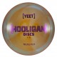 Hooligan Yeet - Alpha Hooligan Yeet - Alpha