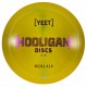Hooligan Yeet - Alpha Flex Hooligan Yeet - Alpha Flex