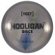 Hooligan Yeet - Alpha Flex Hooligan Yeet - Alpha Flex