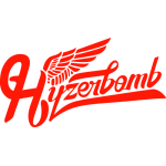 Hyzerbomb