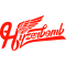Hyzerbomb