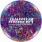Innova Mini Marker - Metal