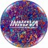 Innova Mini Marker - Metal