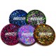 Innova Mini Marker - Metal Innova Mini Marker - Metal