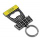 Innova DISCatcher Bottle Opener Key Ring